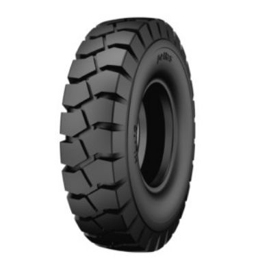 Slika PETLAS 6.00-9 HL10 12PR
